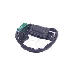 SUZUKI Swift 尾門開關 免鑰匙 鎖門按鈕, 1個