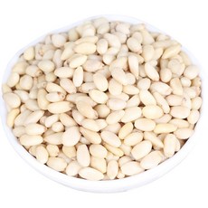 중국산 생잣 햇잣 야생잣 중국산, 1개, 250g