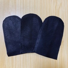 그랜드피아노커버 업라이트피아노덮개 피아노 페달 커버 패드 전자키보드덮개 키보드건반커버, 1개, 진짜 가죽 블랙, 단일 모델