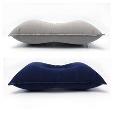 에어튜브 베개hyp4+5Thu