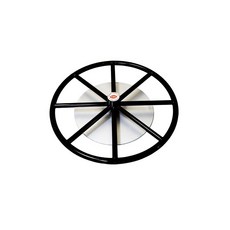 中日機械 TAC 台震 放線盤 CRS-5M 荷重 500kg, 1個, 含稅價