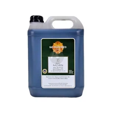 몬 발사믹비니거 발효식초 5L 발사믹식초, 1개