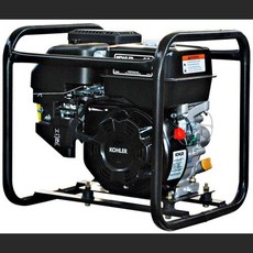 재창 엔진바이브레이터 사각 (5.5HP), 1개