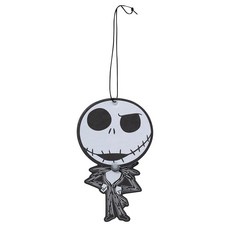 Plasticolor 005434R01 크리스마스 악몽 잭 스켈링턴 위글러 공기 청정제