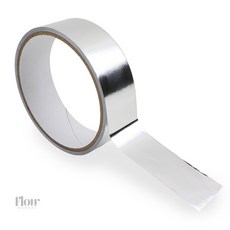 알루미늄 테이프 5m 방수테이프