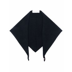 익스트림캐시미어 니트 스누드 스카프