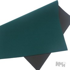 놀이 매트 게임매트 포커매트 화투판, 1개, 상세정보참조