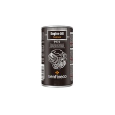 senfineco 引擎止煙劑 #9976 有效減少藍煙排放 提升引擎性能, 1個