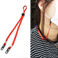 마스크 스트랩 넓은형 swg+4811qT