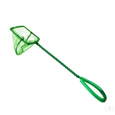 글마트 뜰채 업소용어항뜰채, 1