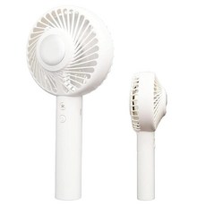 THANKO 맞추고 차갑고 받고 시원하다 [피타판] (피타판 city)