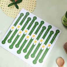 青團包裝盒 艾草清明果糰子盒子透明2粒4粒6粒個裝50-80g克禮盒, 1個, 青團細貼;:1組x50個