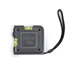 정확한측정 휴대용 강력자석 수직 수평계 수평각도기 수준기 측정공구 가구수평, 1개