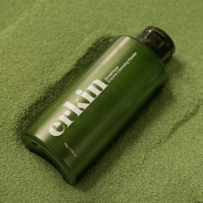 에르킨 글루타치온 엔자임 클렌징 워싱파우더 워시 75g 효소세안제 각질제거 모공케어, 1개