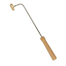 브랜드없음 절편 도장 화과자 바람떡틀 떡도장 화과자틀 떡도구, 1개, 4cm 치즈 작은 사각