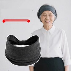 [품격있는 스타일] 리본핀 프랑스핀 헤어밴드 잔머리고정핀, 파랑, 기본