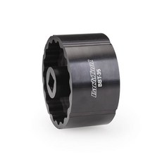 【Parktool 】雙面五通軸承工具 Dual-Sided Bottom Bracket Tool BBT-35, 1個
