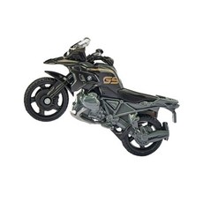 BMW R 1250 SK1399 오토바이장난감 여아 wjm*4926Zl