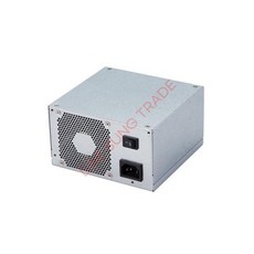 FSP 파워서플라이 fsp600-80spa 600W PC 전원장치