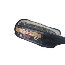 정일 지퍼 차량 점보 털이개 오일코팅 면사 광택유지 ang+79716ik