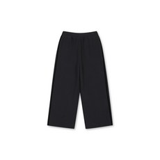 매장정품 탑텐 TOPTEN KIDS 여아 플리스 와이드팬츠_MKF4PT2003 MKF4PT2003 516230