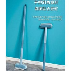 三合一多功能寵物除毛刷, 1個