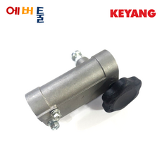 계양 예초기 부품 KY420 KH350 KM230 조인트 어셈블리 25mm - 3153203, 1개
