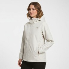 노스페이스 NJ2HR80B 여성 프로실드 자켓 바람막이 25FW