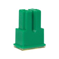 SB AR 휴즈 자동차 퓨즈 국산 DIY 예비용 40A, 1개