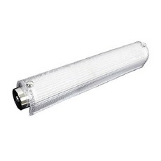 HiPPO LED 터널등 기구 천장등 30W, 주광색