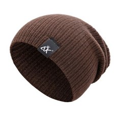 남자숏비니 트렌드 남성 데일리 유행 벙거지 여성 비니 모자, 네이비