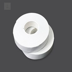 하영디자인 양면테이프 겔양면테이프