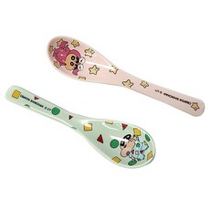 제이에스지 짱구 우동스푼, 짱구-SQ0141/