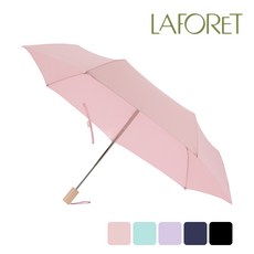 아테스토니 안전 온오프리사이클 에코 자동우산5종(KULFU70002)