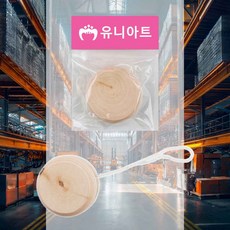 나무 요요 전통요요 유아놀이 장난감요요 체육교구 어린이장난감 어린이요요