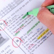 비치는 종이 트레이싱지 A3 50매, 상세페이지 참조, 상세페이지 참조