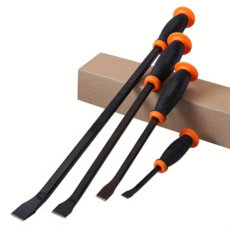 고강도 다용도 평끌 지렛대 공구 손빠루, 1개