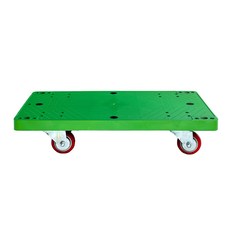 크린핏 달리 운반카 신형, 1개