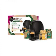 코스트코 네스카페 돌체구스토 캡슐 커피 머신 네오 스마트 브루, 코스트코 네스카페 돌체구스토 캡슐 커피 머신 네오 스마