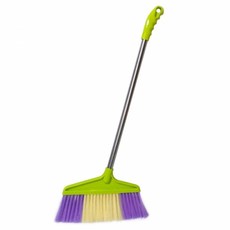 제오오스토어 방비 T자 외부청소 가정청소 사무실청소 먼지청소