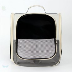 고양이이동가방 고양이캐리어