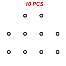 캠핑 하이킹 플린트 스크레이퍼 마그네슘 스톤 착화제 라이터 다기능 휴대용 성냥개비 야외 생존 도구, 03 black A 10pc tool, 01 CHINA