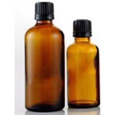 巴西甜橙精油 100ml 香氛薰香材料 手工皂製作 散發清新氣息, 1個
