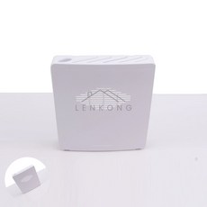 삼렌콩 칼꽂이 칼걸이 칼거치대 싱크대칼꽂이