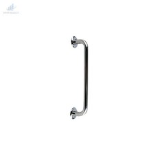 이알엠셀렉트 스텐 안전손잡이 80cm 화장실핸드레일