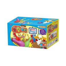 도너랜드 ]볼링게임, 단품, 1개