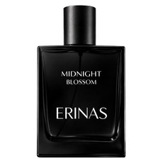 [perfume for men]남자향수1위 여자가좋아하는남자향수 오드퍼퓸 페로몬향수 알파 옴므퍼품 메일 템포러리 향수 비누향향수 미니향수 남녀공용향수 블루퍼퓸 밍나잇, 1개, 50ml