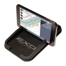 [오토컴] EXO 스마트폰 논슬립패드, 1개