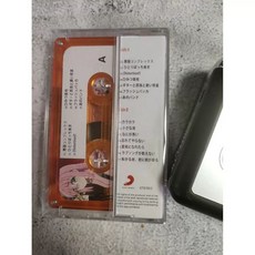 워크맨 카세트 테이프 재생 레코더 플레이어, 1, G. 레트로 카세트 플레이어 및 고독한 로커