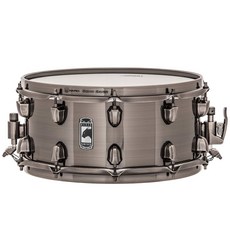 MAPEX 黑豹系列 14吋 小鼓 BPST4651LN 玄鐵重劍, 1個